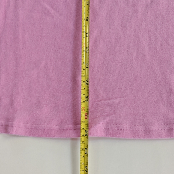 Friends  "Central Perk"  PJ Set Sz L - Picture 4 of 12